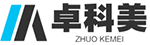 卓科美